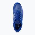 Buty do tenisa męskie Babolat Jet Tere 2 All Court mombeo blue 11