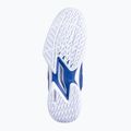 Buty do tenisa męskie Babolat Jet Tere 2 All Court mombeo blue 12