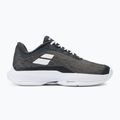Buty do tenisa damskie Babolat Jet Tere 2 AC W queen jio grey 2