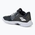 Buty do tenisa damskie Babolat Jet Tere 2 AC W queen jio grey 3