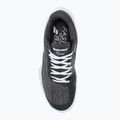 Buty do tenisa damskie Babolat Jet Tere 2 AC W queen jio grey 5