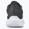 Buty do tenisa damskie Babolat Jet Tere 2 AC W queen jio grey 6