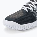 Buty do tenisa damskie Babolat Jet Tere 2 AC W queen jio grey 7