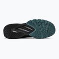 Buty do padla męskie Babolat Jet Premura 2 black/north atlantic 4