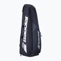 Torba do badmintona Babolat Backrack 3 27 l black 2