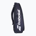 Torba do badmintona Babolat Backrack 3 27 l black 4