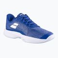Buty do tenisa męskie Babolat Jet Tere 2 Clay mombeo blue 8