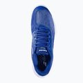 Buty do tenisa męskie Babolat Jet Tere 2 Clay mombeo blue 11
