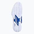 Buty do tenisa męskie Babolat Jet Tere 2 Clay mombeo blue 12