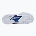 Buty do tenisa męskie Babolat Jet Tere 2 Clay mombeo blue 4