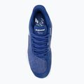 Buty do tenisa męskie Babolat Jet Tere 2 Clay mombeo blue 5