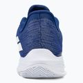 Buty do tenisa męskie Babolat Jet Tere 2 Clay mombeo blue 6