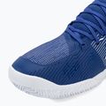 Buty do tenisa męskie Babolat Jet Tere 2 Clay mombeo blue 7