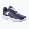 Buty do tenisa męskie Babolat Jet Tere 2 Clay W queen jio grey 8
