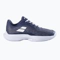 Buty do tenisa męskie Babolat Jet Tere 2 Clay W queen jio grey 9