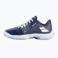 Buty do tenisa męskie Babolat Jet Tere 2 Clay W queen jio grey 10