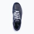 Buty do tenisa męskie Babolat Jet Tere 2 Clay W queen jio grey 11