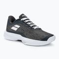 Buty do tenisa męskie Babolat Jet Tere 2 Clay W queen jio grey
