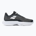 Buty do tenisa męskie Babolat Jet Tere 2 Clay W queen jio grey 2