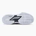 Buty do tenisa męskie Babolat Jet Tere 2 Clay W queen jio grey 4