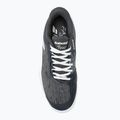 Buty do tenisa męskie Babolat Jet Tere 2 Clay W queen jio grey 5