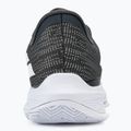 Buty do tenisa męskie Babolat Jet Tere 2 Clay W queen jio grey 6
