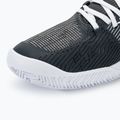 Buty do tenisa męskie Babolat Jet Tere 2 Clay W queen jio grey 7