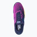 Buty do tenisa męskie Babolat Propulse Fury 3 Clay dark blue/pink aero 11