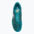 Buty do padla męskie Babolat Jet Premura 2 deep lake/ apricot 5