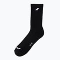 Skarpety Babolat 3 pary black/black 2