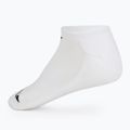 Skarpety Babolat Invisible 3 pary S25 white/ white 2