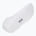 Skarpety Babolat Invisible 3 pary S25 white/ white 4