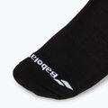 Skarpety Babolat Invisible 3 pary black/ black 5