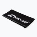 Ręcznik Babolat Medium black/ white 3