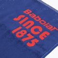 Ręcznik Babolat Medium sodalite blue 3