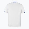 Koszulka męska Babolat Play Crew Neck white/white 2