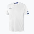 Koszulka męska Babolat Play Crew Neck white/white 3