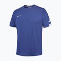 Koszulka męska Babolat Play Crew Neck sodalite blue 2
