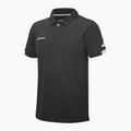 Koszulka polo męska Babolat Play black/black 3