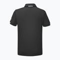 Koszulka polo męska Babolat Play black/black 2