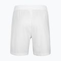 Spodenki męskie Babolat Play white/white 3