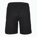 Spodenki męskie Babolat Play black/black 2