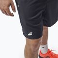 Spodenki męskie Babolat Play black/black 4