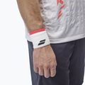 Spodenki męskie Babolat Play black/black 6