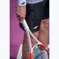 Spodenki męskie Babolat Play black/black 10