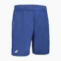 Spodenki męskie Babolat Play sodalite blue 2