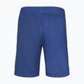 Spodenki męskie Babolat Play sodalite blue 3