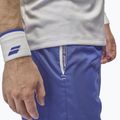Spodenki męskie Babolat Play sodalite blue 5