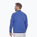 Bluza tenisowa męska Babolat Play sodalite blue 2