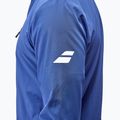 Bluza tenisowa męska Babolat Play sodalite blue 4